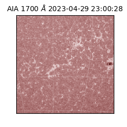 saia - 2023-04-29T23:00:28.739000