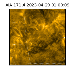 saia - 2023-04-29T01:00:09.349000