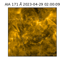 saia - 2023-04-29T02:00:09.350000