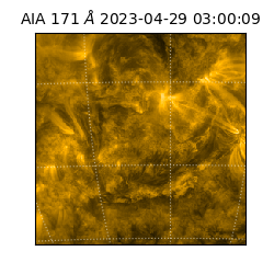 saia - 2023-04-29T03:00:09.350000