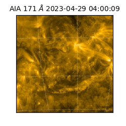 saia - 2023-04-29T04:00:09.350000