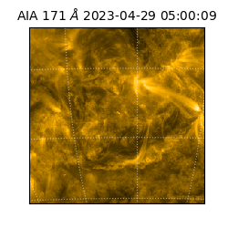 saia - 2023-04-29T05:00:09.350000