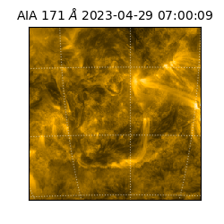 saia - 2023-04-29T07:00:09.350000
