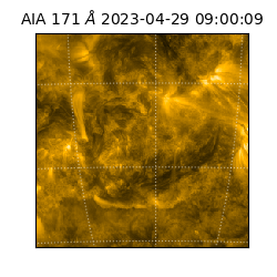 saia - 2023-04-29T09:00:09.350000