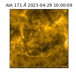 saia - 2023-04-29T10:00:09.350000