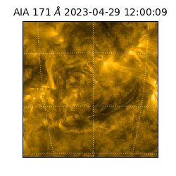 saia - 2023-04-29T12:00:09.350000