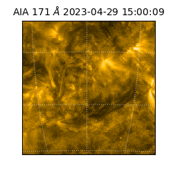 saia - 2023-04-29T15:00:09.350000
