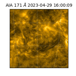 saia - 2023-04-29T16:00:09.350000