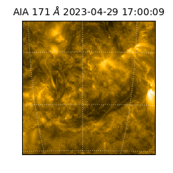 saia - 2023-04-29T17:00:09.350000