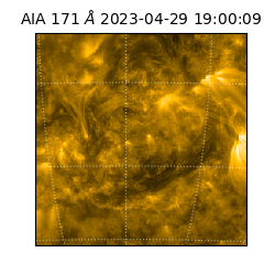 saia - 2023-04-29T19:00:09.350000