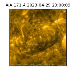saia - 2023-04-29T20:00:09.349000