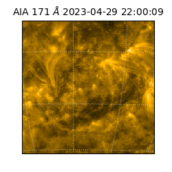 saia - 2023-04-29T22:00:09.350000