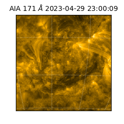 saia - 2023-04-29T23:00:09.350000