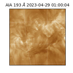 saia - 2023-04-29T01:00:04.843000