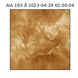 saia - 2023-04-29T02:00:04.843000