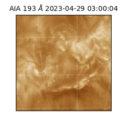 saia - 2023-04-29T03:00:04.843000