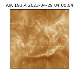 saia - 2023-04-29T04:00:04.844000