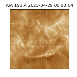 saia - 2023-04-29T05:00:04.844000