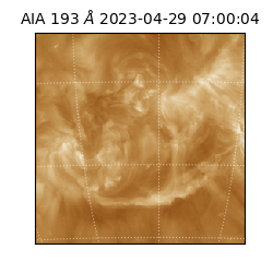 saia - 2023-04-29T07:00:04.843000