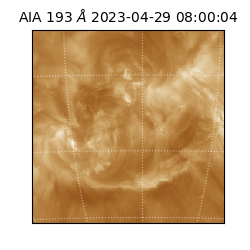 saia - 2023-04-29T08:00:04.846000