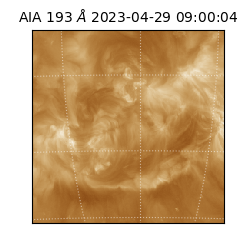 saia - 2023-04-29T09:00:04.846000