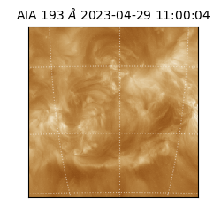 saia - 2023-04-29T11:00:04.846000