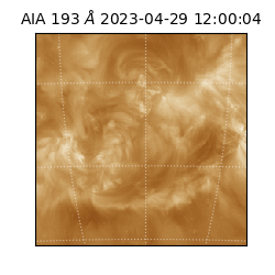 saia - 2023-04-29T12:00:04.846000