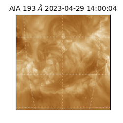 saia - 2023-04-29T14:00:04.846000