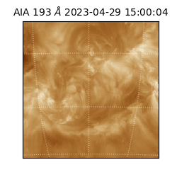 saia - 2023-04-29T15:00:04.843000