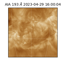 saia - 2023-04-29T16:00:04.843000