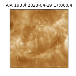 saia - 2023-04-29T17:00:04.843000