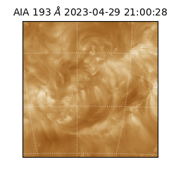 saia - 2023-04-29T21:00:28.843000