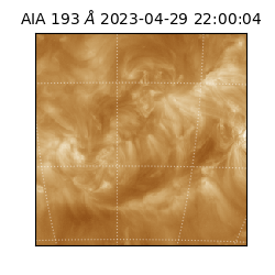 saia - 2023-04-29T22:00:04.846000