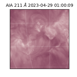 saia - 2023-04-29T01:00:09.634000