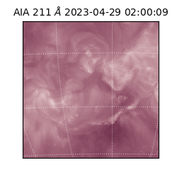 saia - 2023-04-29T02:00:09.626000