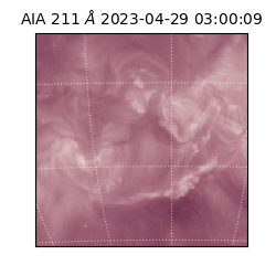 saia - 2023-04-29T03:00:09.632000