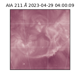 saia - 2023-04-29T04:00:09.626000