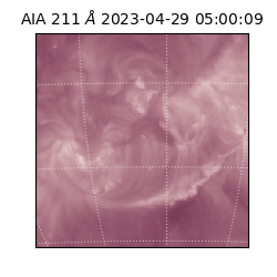 saia - 2023-04-29T05:00:09.633000