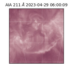 saia - 2023-04-29T06:00:09.626000