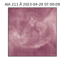 saia - 2023-04-29T07:00:09.630000