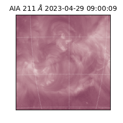 saia - 2023-04-29T09:00:09.632000