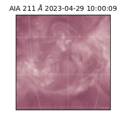 saia - 2023-04-29T10:00:09.632000