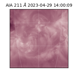 saia - 2023-04-29T14:00:09.638000