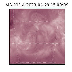 saia - 2023-04-29T15:00:09.630000