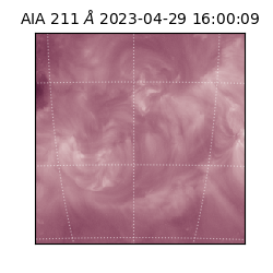 saia - 2023-04-29T16:00:09.626000