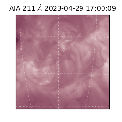 saia - 2023-04-29T17:00:09.629000