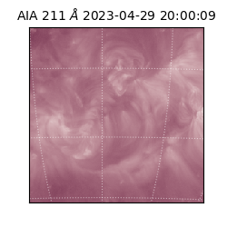 saia - 2023-04-29T20:00:09.626000