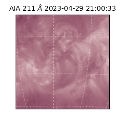 saia - 2023-04-29T21:00:33.633000