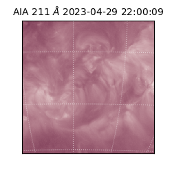 saia - 2023-04-29T22:00:09.633000