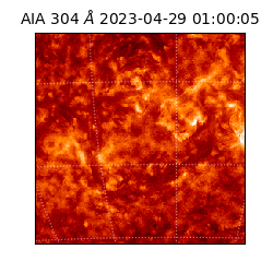 saia - 2023-04-29T01:00:05.129000